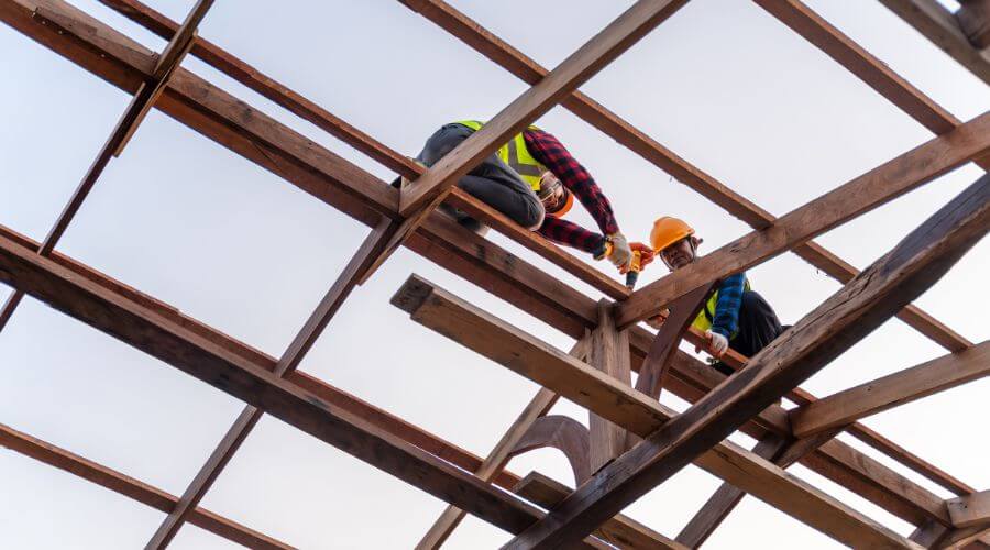 Local Chimney Repair in Butler, AL